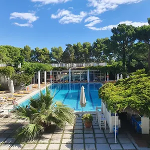 *** Hotel Gri-mar Spanien